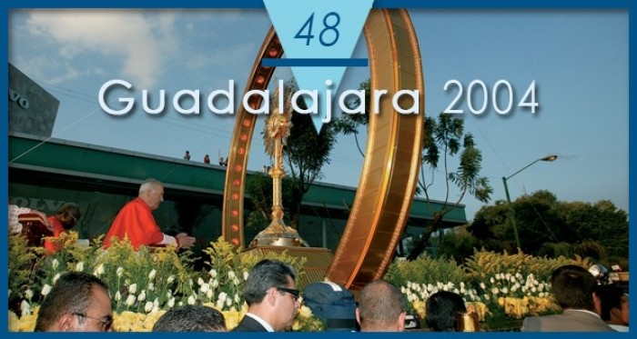 guadalajara2004.jpg