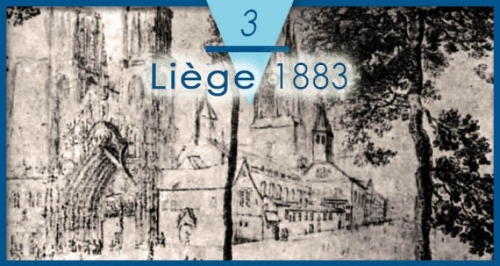 liegi1883.jpg