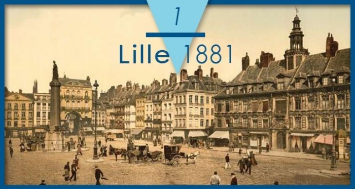 lille1881.jpg