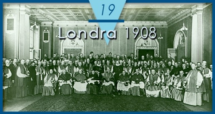 londra1908.jpg