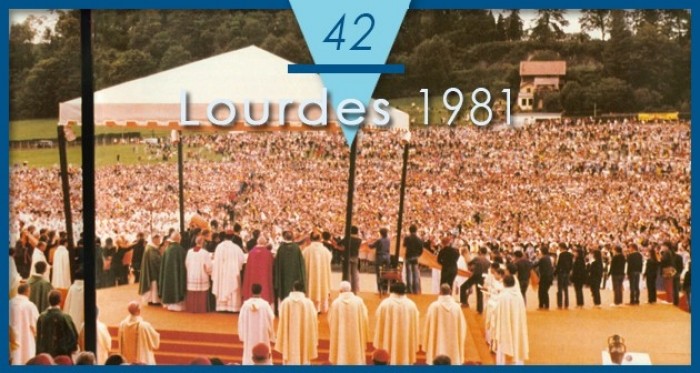 lourdes1981.jpg