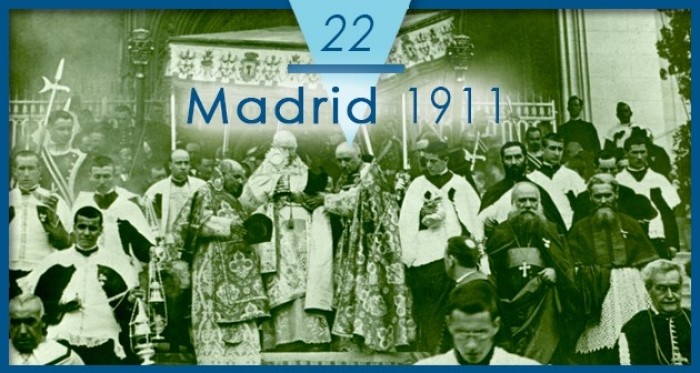 madrid1911.jpg