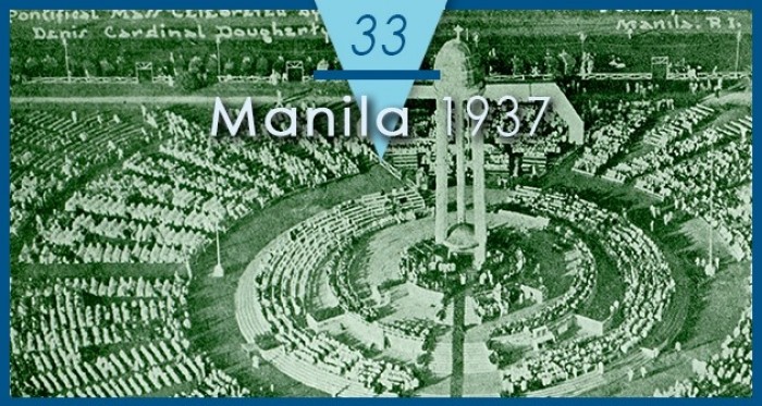 manila1937.jpg