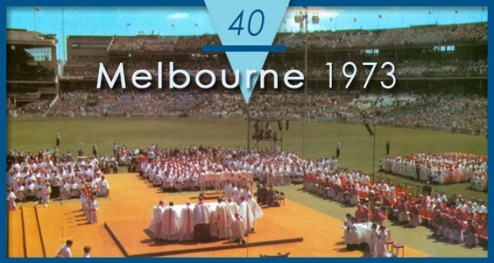 melbourne1973.jpg