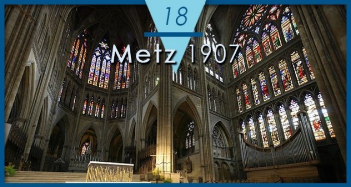 metz1907.jpg