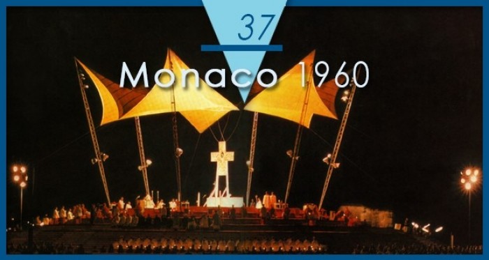 monaco1960.jpg
