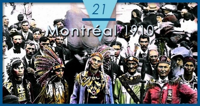 montreal19010.jpg