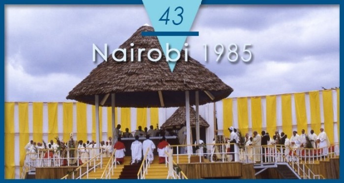 nairobi1985.jpg