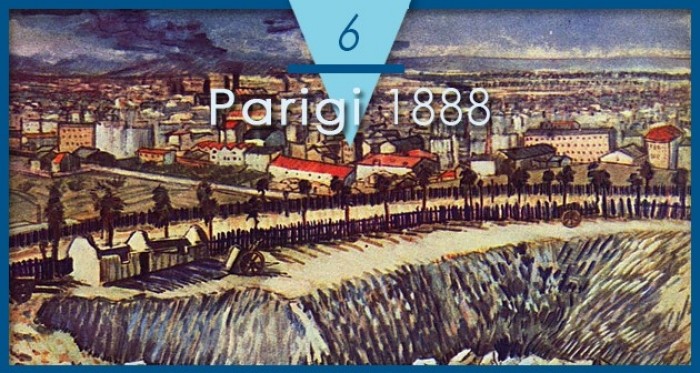 parigi1888.jpg