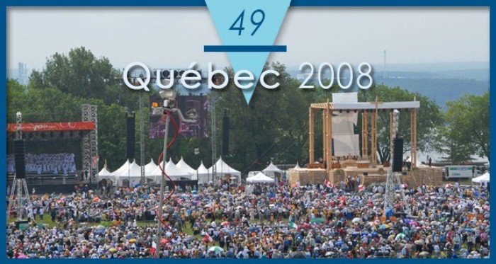 quebec2008.jpg