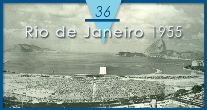 rio1955.jpg