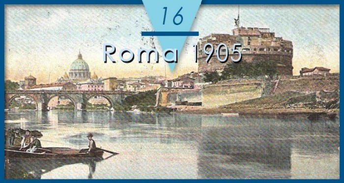 roma1905.jpg