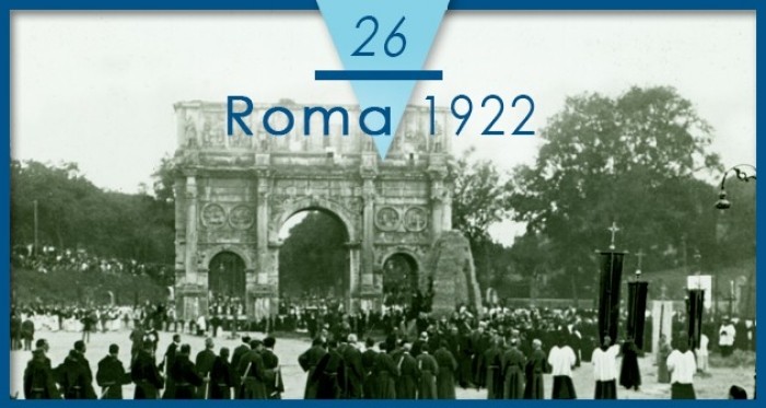 roma1922.jpg