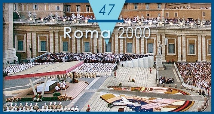 roma2000-2.jpg