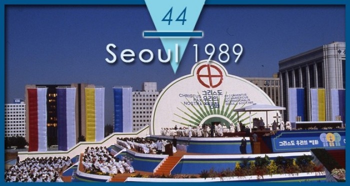 seoul1989.jpg