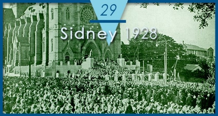 sidney1928.jpg