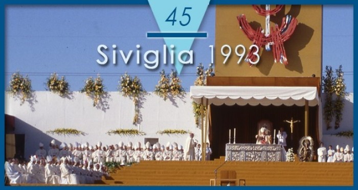 siviglia1993.jpg