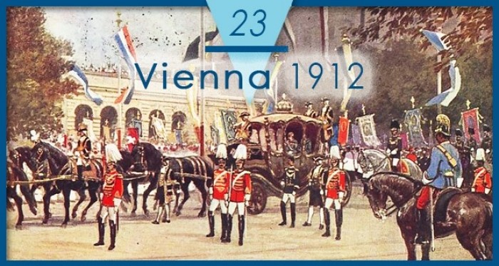 vienna1912.jpg
