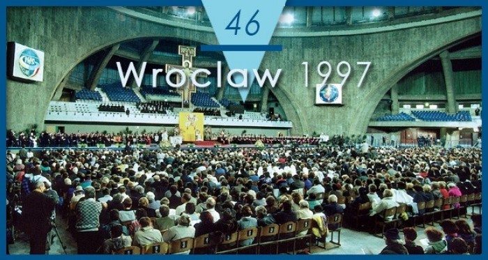 wroclaw1997.jpg