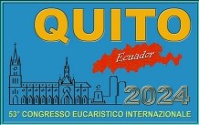 Leggi altro - 53 congressi