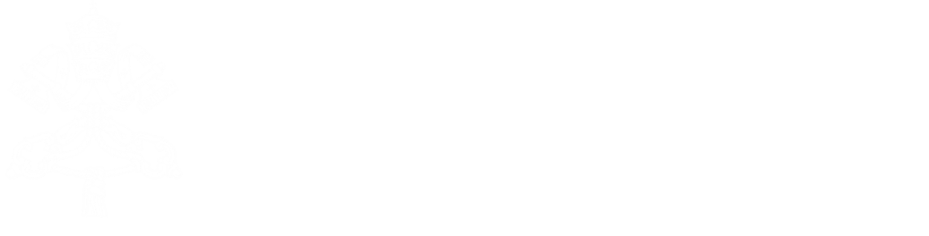 logo-footer.png