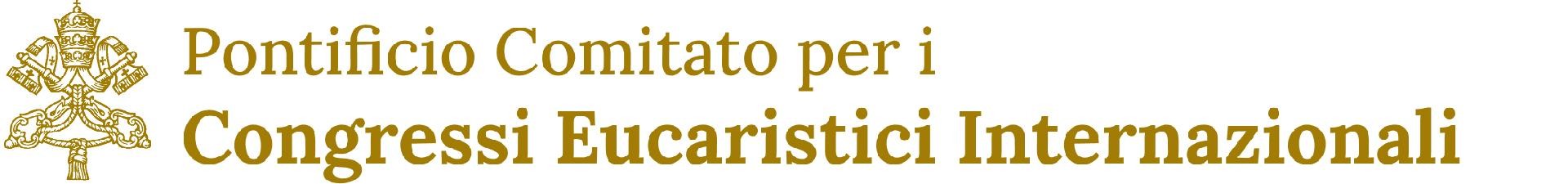 Italiano