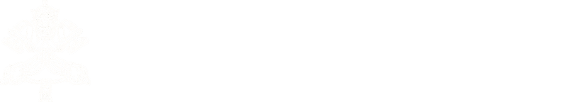 santa-sede.png