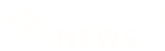 vatican-news-oro.png