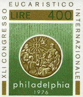 Philadelphia1976-2.jpg