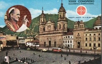 bogota1068-2.jpg