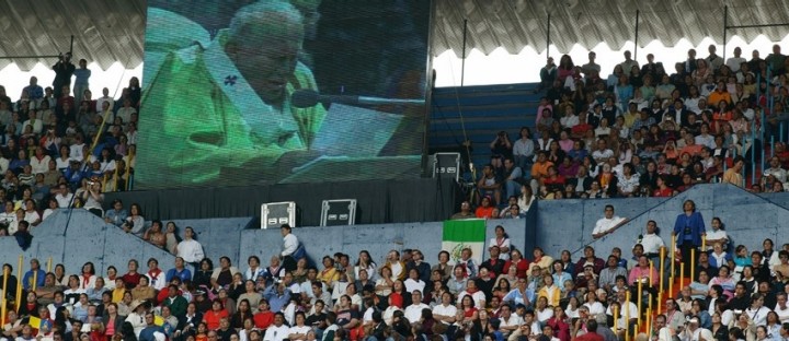 guadalajara-04-02.jpg