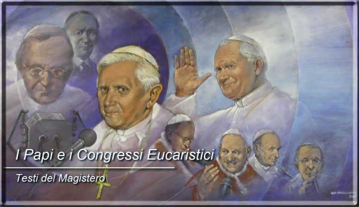 papi-congressi.jpg