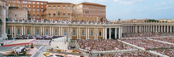roma-2.jpg