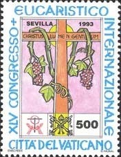 siviglia-2.jpg