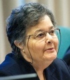 Leggi altro - Prof.sa Bruna Costacurta