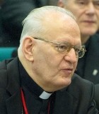 Leggi altro - S. E. il Cardinale Péter Erdő 