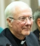 Leggi altro - S. E. Mons. Piero Marini