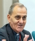Leggi altro - P. Vittore Boccardi S.S.S. 
