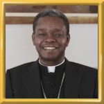 nwatchukwu.png