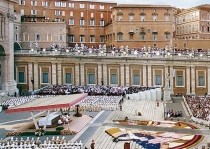 Leggi altro - Che cos'è ?