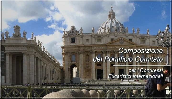 composizione-pontificio-comitato.jpg