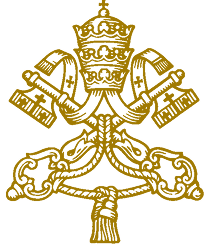 vatican