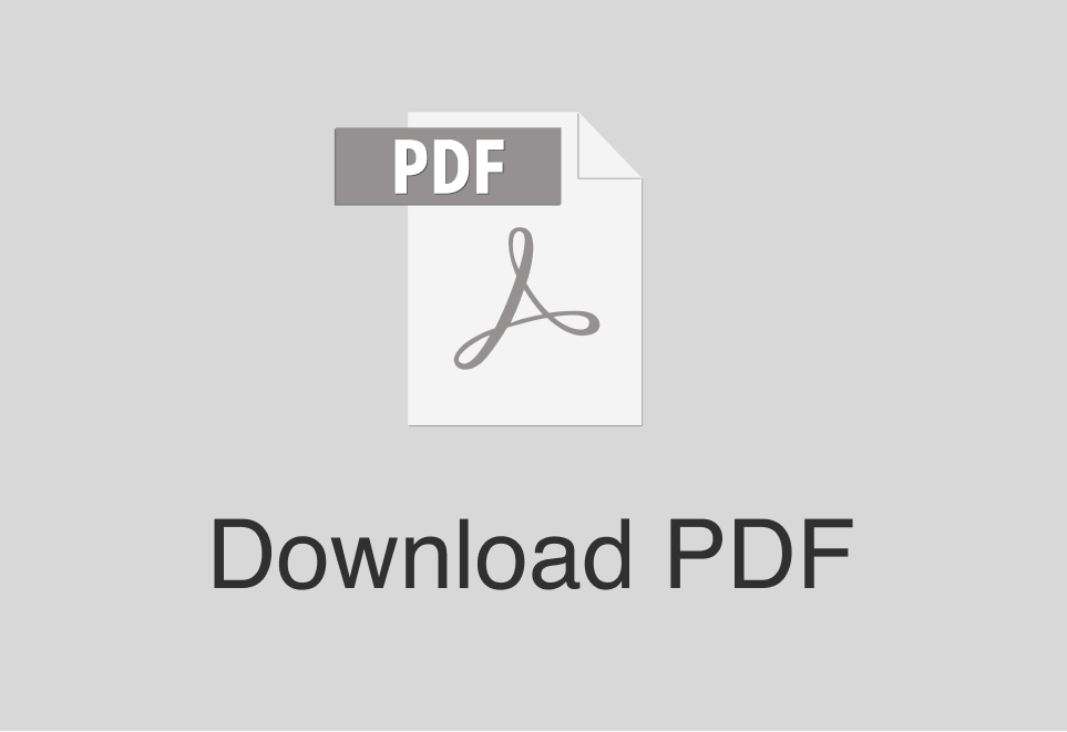 AMERICACEN.pdf